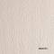 Cartoncino Elle Erre - 70 x 100 cm - 220 gr - avorio 101 - blister 10 fogli - Fabriano - 19100117 - 8001348192237 - DMwebShop