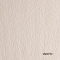 Cartoncino Elle Erre - 70 x 100 cm - 220 gr - avorio 101 - blister 10 fogli - Fabriano - 19100117 - 8001348192237 - DMwebShop