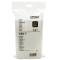 Colla termofusibile - Ø 12 mm - lunghezza 19 cm - 1 kg - trasparente - Rapid - 40302799 - 3221633027999 - DMwebShop