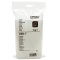 Colla termofusibile - Ø 12 mm - lunghezza 19 cm - 1 kg - trasparente - Rapid - 40302799 - 3221633027999 - DMwebShop