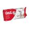 Pasta - 500 gr - bianco - Das - 387000 - 8000144074112 - DMwebShop
