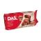Pasta - 500 gr - terracotta - Das - 387100 - 8000144043002 - DMwebShop