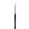 Pennello punta piatta serie 577 - punta a spatola in pura setola - n. 6 - Lebez - 577/6B - 8007509057766 - DMwebShop