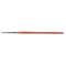 Pennelli punta tonda serie 700 - punta tonda - pelo di bue - n. 3 - Giotto - 590300 - 8000825024825 - DMwebShop