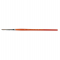 Pennelli punta tonda serie 700 - punta tonda - pelo di bue - n. 3 - Giotto - 590300 - 8000825024825 - DMwebShop