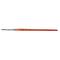 Pennelli serie 700 - punta tonda - pelo di bue - n. 4 - conf. 12 pezzi - Giotto - 590400 - 8000825024832 - DMwebShop