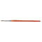 Pennelli serie 700 - punta tonda - pelo di bue - n. 4 - conf. 12 pezzi - Giotto - 590400 - 8000825024832 - DMwebShop