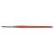 Pennelli punta tonda serie 700 - punta tonda - pelo di bue - n. 6 - Giotto - 590600 - 8000825024856 - DMwebShop