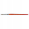 Pennelli punta tonda serie 700 - punta tonda - pelo di bue - n. 6 - Giotto - 590600 - 8000825024856 - DMwebShop