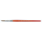 Pennelli punta tonda serie 700 - punta tonda - pelo di bue - n. 6 - Giotto - 590600 - 8000825024856 - DMwebShop