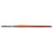 Pennelli punta tonda serie 700 - punta tonda - pelo di bue - n. 8 - Giotto - 590800 - 8000825024863 - DMwebShop