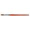 Pennelli serie 700 - punta tonda - pelo di bue - n. 10 - conf. 12 pezzi - Giotto - 591000 - 8000825024870 - DMwebShop