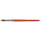 Pennelli serie 700 - punta tonda - pelo di bue - n. 10 - conf. 12 pezzi - Giotto - 591000 - 8000825024870 - DMwebShop