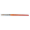 Pennelli serie 700 - punta tonda - pelo di bue - n. 12 - conf. 12 pezzi - Giotto - 591200 - 8000825591297 - DMwebShop