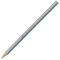 Pastello Supermina - mina 3,8 mm - grigio freddo 35 - conf. 12 pezzi - Giotto - 23903500 - 8000825045424 - DMwebShop