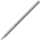 Pastello Supermina - mina 3,8 mm - grigio freddo 35 - Giotto 23903500
