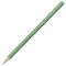 Pastello Supermina - mina 3,8 mm - verde salvia 16 - conf. 12 pezzi - Giotto - 23901600 - 8000825237164 - DMwebShop