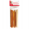 Blister 7 spatole in legno per modellare - Das - 688500 - 8000144688500 - DMwebShop