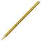 Pastello Supermina - mina 3,8 mm - oro 49 - conf. 12 pezzi - Giotto - 23904900 - 8000825045448 - DMwebShop