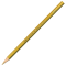 Pastello Supermina - mina 3,8 mm - oro 49 - Giotto 23904900
