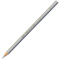 Pastello Giotto Supermina Monocolore Argento 50