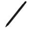 Penna a sfera Tool Pen - punta mt - nero - Monteverde - J035210 - 80333352106 - DMwebShop