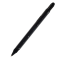 Penna a sfera Tool Pen - punta mt - nero - Monteverde - J035210 - 80333352106 - DMwebShop