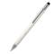 Penna a sfera Tool Pen - punta mt - argento - Monteverde - J035211 - 80333352113 - DMwebShop