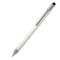Penna a sfera Tool Pen - punta mt - argento - Monteverde - J035211 - 80333352113 - DMwebShop
