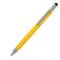 Portamine Tool Pen - punta 0,9 mm - giallo - Monteverde - J035242 - 80333352427 - DMwebShop