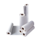 Rotolo carta Paperoll Blueback - 100 mt x 0,5 mt - Colorosa - Ri.plast - C0599001 - 8004428199010 - DMwebShop