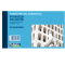 Blocco permessi di uscita - 50-50 copie autoricalcanti - 10 x 16,8 cm - conf. 5 pezzi - Data Ufficio - DU1626C0000 - 18008842584978 - DMwebShop