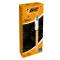 Penna a sfera a scatto 4 colori Party - 1 mm - scatola 12 pezzi - 992701 - 3086123595125 - DMwebShop