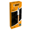 Penna a sfera a scatto 4 colori Party - 1 mm - scatola 12 pezzi - 992701 - 3086123595125 - DMwebShop