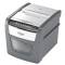 Distruggidocumenti Optimum AutoFeed+ 45X - a frammenti - Rexel - 2020045XEU - 5028252613859 - DMwebShop