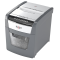 Distruggidocumenti Optimum AutoFeed+ 50X - a frammenti - Rexel - 2020050XEU - 5028252613866 - DMwebShop