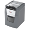 Distruggidocumenti Optimum AutoFeed+ 90X - a frammenti - Rexel - 2020090XEU - 5028252616799 - DMwebShop