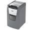 Distruggidocumenti Optimum AutoFeed+ 130X - a frammenti - Rexel - 2020130XEU - 5028252616874 - DMwebShop