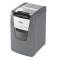 Distruggidocumenti Optimum AutoFeed+ 150X - a frammenti - Rexel - 2020150XEU - 5028252613897 - DMwebShop