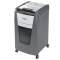 Distruggidocumenti Optimum AutoFeed+ 225X - a frammenti - Rexel - 2020225XEU - 5028252613910 - DMwebShop