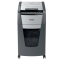 Distruggidocumenti Optimum AutoFeed+ 300M - a micro frammenti - Rexel - 2020300MEU - 5028252613941 - DMwebShop