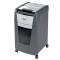 Distruggidocumenti Optimum AutoFeed+ 300X - a frammenti - Rexel - 2020300XEU - 5028252613934 - DMwebShop