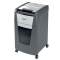 Distruggidocumenti Optimum AutoFeed+ 300X - a frammenti - Rexel - 2020300XEU - 5028252613934 - DMwebShop