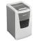 Distruggidocumenti Autofeed 150 P4 IQ - a frammenti - Leitz - 80130000 - 4002432124107 - DMwebShop