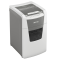 Distruggidocumenti Autofeed 150 P4 IQ - a frammenti - Leitz - 80130000 - 4002432124107 - DMwebShop
