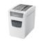 Distruggidocumenti Slim Home150 P4 IQ - a frammenti - Leitz - 80010000 - 4002432118946 - DMwebShop
