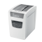 Distruggidocumenti Slim Home150 P4 IQ - a frammenti - Leitz - 80010000 - 4002432118946 - DMwebShop
