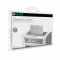 Fogli lubrificati per distruggidocumenti IQ - scatola 12 pezzi - Leitz - 80070000 - 4002432119042 - DMwebShop