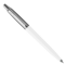 Penna sfera Jotter Original - punta M - fusto bianco - Parker - 2096874 - 3026980968748 - DMwebShop