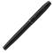 Penna stilografica IM Archromatic Black Edition - punta M - Parker - 2127742 - 3026981277429 - DMwebShop
